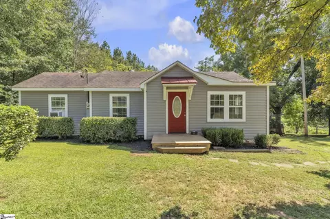 110 Ingleoak Ln, Easley, SC 29640