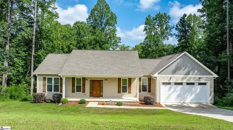 1210 Kensington Cir, Newton, NC 28658