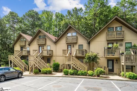 700 Captains Cove Ct UNIT 6, Salem, SC 29676