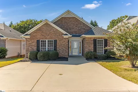 58 Arbours West Ln, Moore, SC 29369