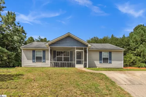 105 Backwater Way, Greenville, SC 29611