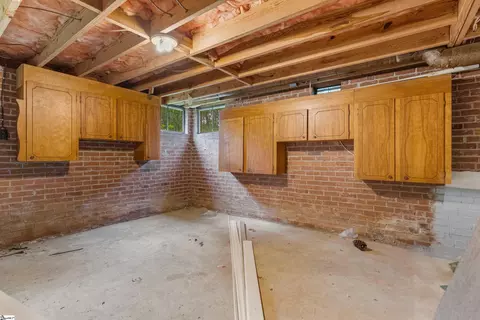 Other - 17 E Summit Dr, Ware Shoals, SC 29692 photo 9 of 10