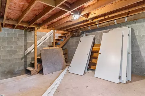 Other - 17 E Summit Dr, Ware Shoals, SC 29692 photo 8 of 10