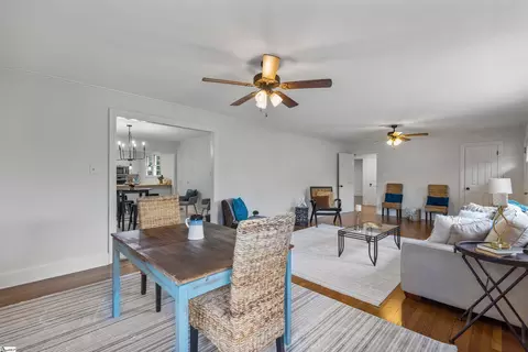 Other - 17 E Summit Dr, Ware Shoals, SC 29692 photo 3 of 10