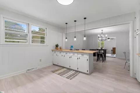 Other - 17 E Summit Dr, Ware Shoals, SC 29692 photo 5 of 10