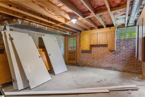 Other - 17 E Summit Dr, Ware Shoals, SC 29692 photo 10 of 10
