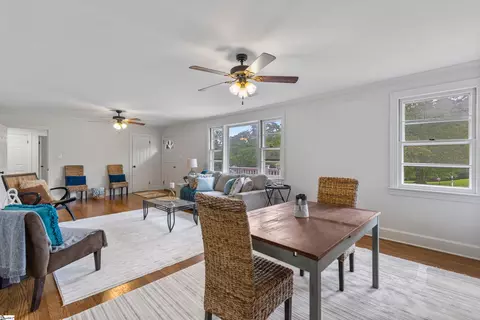 Other - 17 E Summit Dr, Ware Shoals, SC 29692 photo 2 of 10