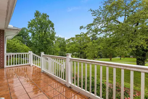 Exterior - 17 E Summit Dr, Ware Shoals, SC 29692 photo 7 of 9