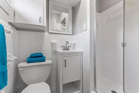 Bath - 17 E Summit Dr, Ware Shoals, SC 29692 photo 1 of 5