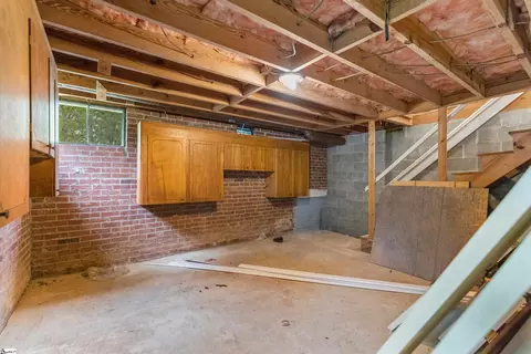 Other - 17 E Summit Dr, Ware Shoals, SC 29692 photo 7 of 10