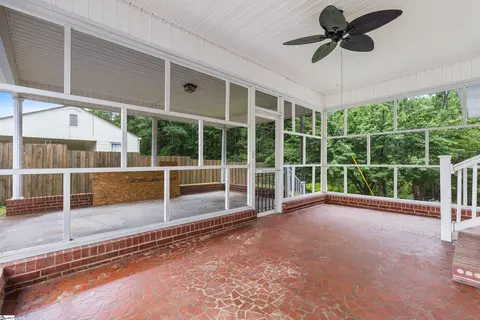 Exterior - 17 E Summit Dr, Ware Shoals, SC 29692 photo 1 of 9