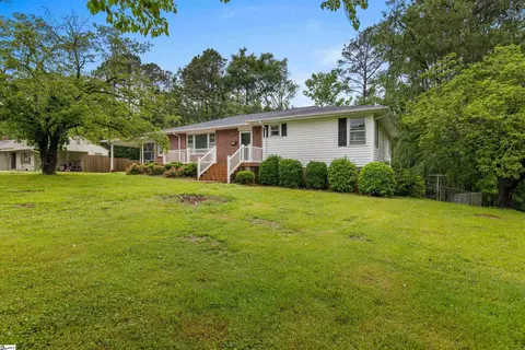 Other - 17 E Summit Dr, Ware Shoals, SC 29692 photo 6 of 10