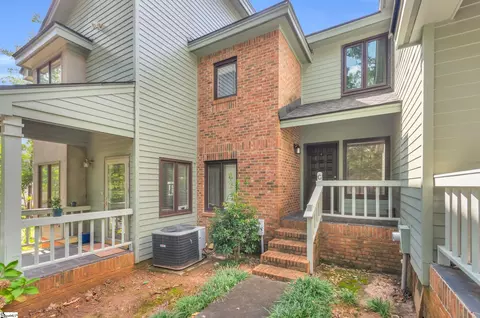 231 E Park Ave UNIT C, Greenville, SC 29601