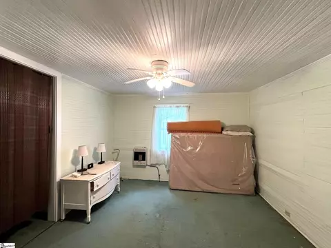 306 Rocky Bottom Rd, Sunset, SC 29685 photo 10
