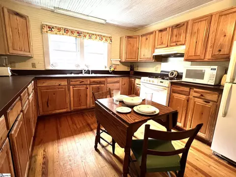 306 Rocky Bottom Rd, Sunset, SC 29685 photo 7