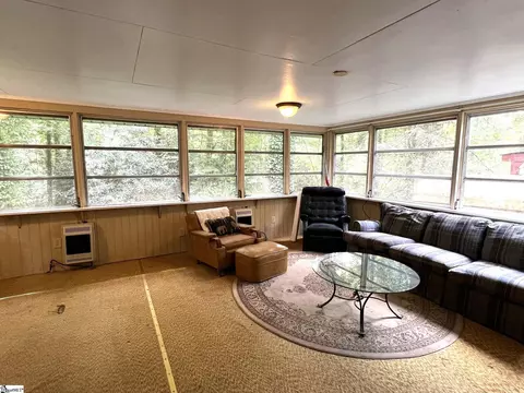 306 Rocky Bottom Rd, Sunset, SC 29685 photo 12