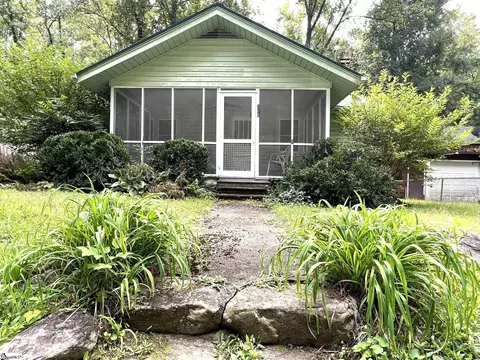 306 Rocky Bottom Rd, Sunset, SC 29685 photo 3
