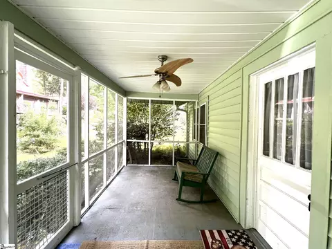 306 Rocky Bottom Rd, Sunset, SC 29685 photo 4