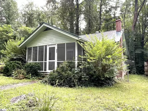 306 Rocky Bottom Rd, Sunset, SC 29685 photo 17