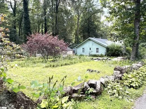 306 Rocky Bottom Rd, Sunset, SC 29685 photo 2