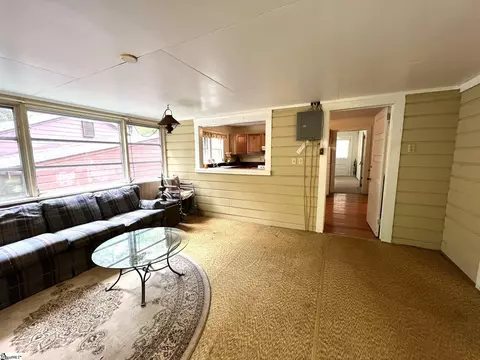 306 Rocky Bottom Rd, Sunset, SC 29685 photo 13