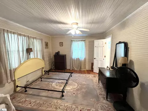 306 Rocky Bottom Rd, Sunset, SC 29685 photo 8
