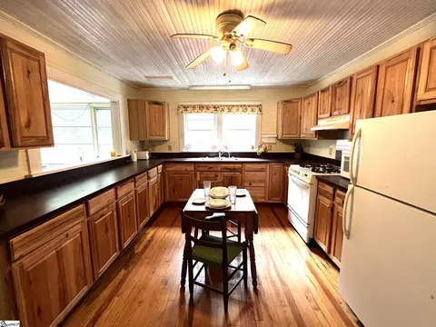 306 Rocky Bottom Rd, Sunset, SC 29685 photo 5