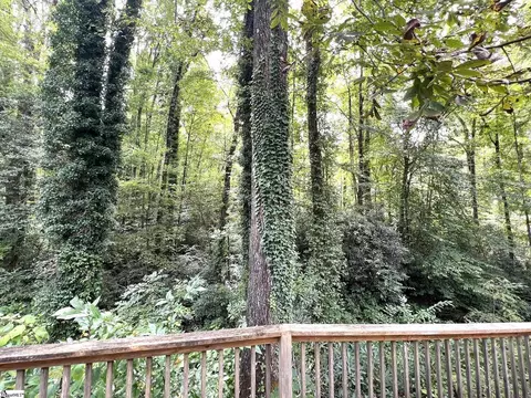 306 Rocky Bottom Rd, Sunset, SC 29685 photo 14