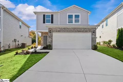 102 Longleaf Ln, Pendleton, SC 29670