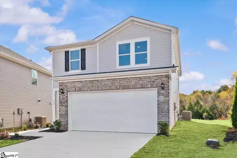 102 Longleaf Ln, Pendleton, SC 29670 photo 2