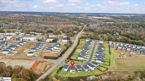102 Longleaf Ln, Pendleton, SC 29670 photo 30