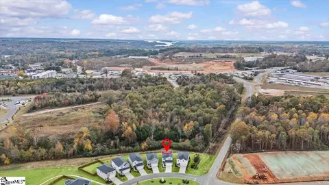 102 Longleaf Ln, Pendleton, SC 29670 photo 29
