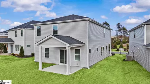 102 Longleaf Ln, Pendleton, SC 29670 photo 26