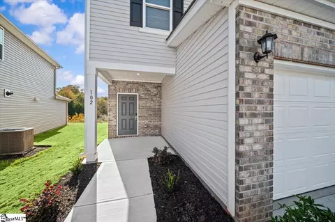 102 Longleaf Ln, Pendleton, SC 29670 photo 3