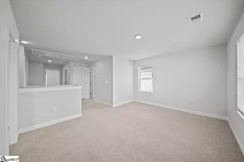 102 Longleaf Ln, Pendleton, SC 29670 photo 16