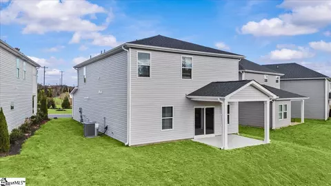 102 Longleaf Ln, Pendleton, SC 29670 photo 27