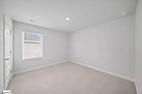 102 Longleaf Ln, Pendleton, SC 29670 photo 18