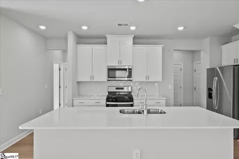 102 Longleaf Ln, Pendleton, SC 29670 photo 9