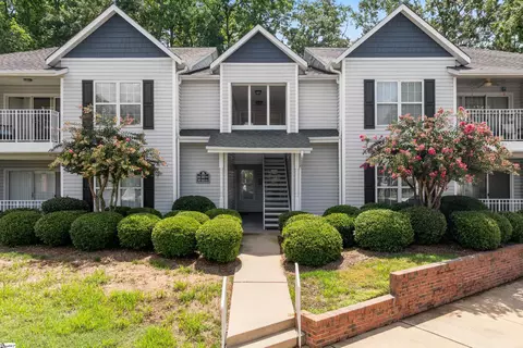 4614 Old Spartanburg Rd # 35, Taylors, SC 29687