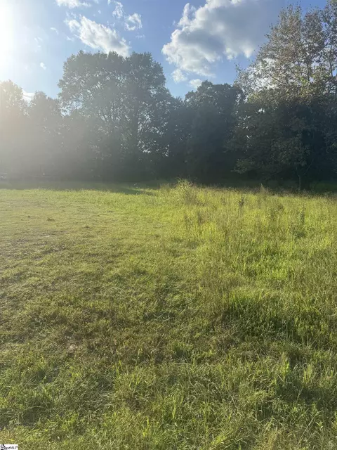 109 Windfield Hill Rd, Williamston, SC 29697