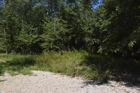 0 Lyman Lodge Rd, Lyman, SC 29365