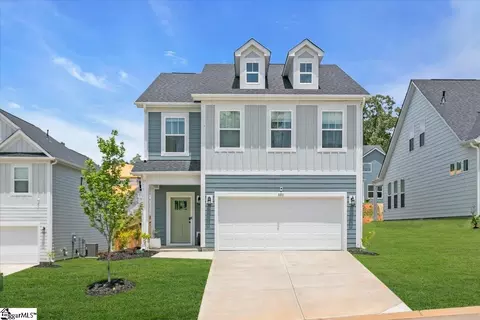 850 Pleasant Falls Dr, Moore, SC 29369 photo 1