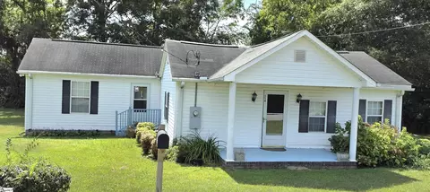 514 Boyd Rd, Laurens, SC 29360