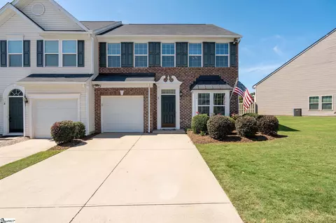 5 Fairchild Way, Greenville, SC 29607
