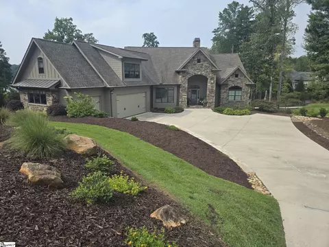 338 Mcalister Rd, West Union, SC 29696