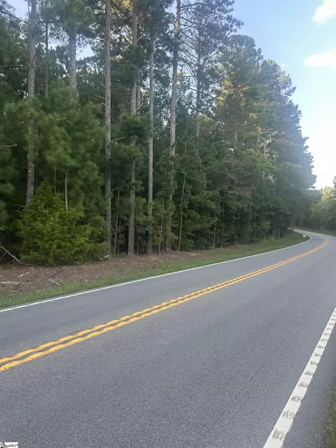 00 Hwy 101 S, Gray Court, SC 29645