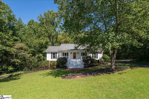 122 Thalia Ln, Easley, SC 29642