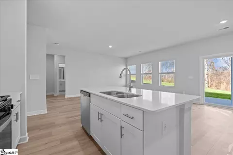 1624 Switchback Cir, Moore, SC 29369 photo 7