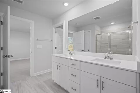 1624 Switchback Cir, Moore, SC 29369 photo 23
