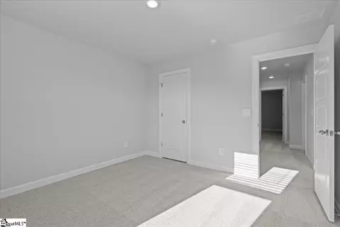 1624 Switchback Cir, Moore, SC 29369 photo 16